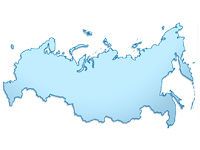 Магазин электрооборудования Проф-Электрик в Стан-бехтемире - доставка транспортными компаниями